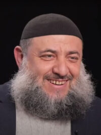 Давид Эйхель